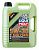 Масло моторное LIQUI MOLY 5w-30 Molygen NG (HC-синт) 9043/9952 (5л) 