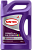 990573