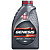 Масло моторное ЛУКОЙЛ 5w-30 Genesisс Armortech HK (SL/CF, A3/B4) (1л) 
