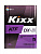 Масло трансмиссионное KIXX ATF DX-III синтетическое (4л) 