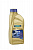 Масло трансмиссионное RAVENOL 75w MTF-3 (1л) 