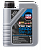 Масло моторное LIQUI MOLY 5w-30 Top Tec 4600 (HC-синт) 1л 37558032 