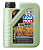 Масло моторное LIQUI MOLY 5w-30 Мolygen NG (HC-синт) 9041/9047 (1л) 