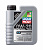 Масло моторное LIQUI MOLY 0w-20 1л HC Special Tec AA  8065/6738 