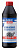 Масло трансм. LIQUI MOLY 85w-90  GL-5 1л Hypoid- Getriebeoil 1956 (мин)  