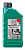 LIQUI MOLY 2-такт.масло для газонокосилок, бензопил 8035/1282 1л 