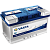 Аккумулятор 12В 80 А/ч Varta Blue Dynamic (580 406 074) F17