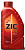 Масло трансмиссионное ZIC SP-IV 1 л синт. 