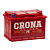 Crona75o
