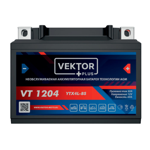 VT1204