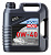 LIQUI MOLY 0w-40 4-такт.масло для снегоходов синт. 2261 (4л) 