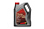 Масло моторное S-OIL 7 RED #9 SP 0w-30 4л 