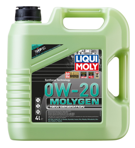 Мolygen_NG_0w-20-4L
