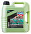 Мolygen_NG_0w-20-4L