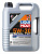 Масло моторное LIQUI MOLY 1193/8055/2448 5w-30 5л Leichtlauf Special LL (HC-синт) 