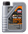 Масло моторное LIQUI MOLY 5w-30 Top Tec 4200 (HC-синт) 1л 7660 