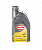 Масло трансминсионное SINTEC TRANS ТМ4 SAE 75W-90 API GL-4 (1л) 