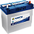 Аккумулятор 12В 45 А/ч Varta Blue Dynamic JIS (545 155 033) B31