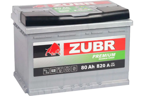 ZP800