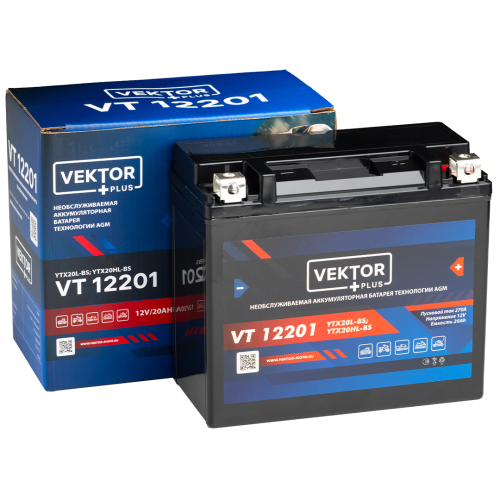 VT12201