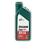 Масло моторное LivCar Engine Oil EURO 5W-30 ACEA C2/3 API SN/CF (1л) 