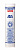 Высокотемпературная смазка для ступици LM-50 LIQUI MOLY (7569) (400г)
