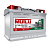 Аккумулятор 12В 70 А/ч MUTLU AGM (L3.70.076.A) обр.пл