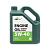 Масло моторное LivCar Engine Oil ENERGY ULTRA 5W-40 API SP/CF (4л) 