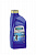 Масло моторное RAVENOL 2-Т OUTBOARD для подвесных мот. п/синт. (1л) 
