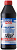 Масло трансм. LIQUI MOLY 85w-90 LS GL5 Hypoid-Getriebeoil (1л) 