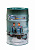 Масло моторное RAVENOL 5w-40 VSI синт. (60л) 