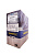 Масло трансмиссионное RAVENOL ATF T-WS Lifetime синт. 