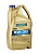 HCL_5W30_5
