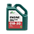 Масло моторное LivCar Engine Oil EURO 0W-30 ACEA C2 API SN/CF (4л) 