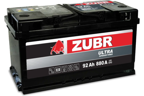 ZU920