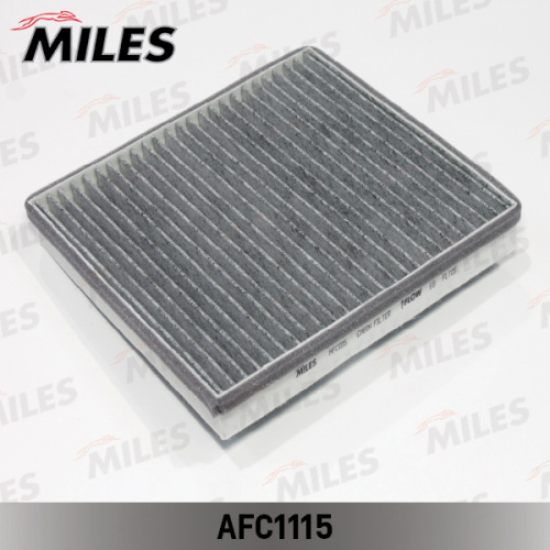 AFC1115