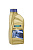 Масло трансмиссионное RAVENOL ATF Dexron VI (1л) 