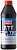 Масло трансм. LIQUI MOLY Top Tec ATF 1600 (1л) 