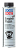 Промывка двигателя 5 мин. LIQUI MOLY Engine Flush (1920/2678) (300мл)
