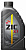 Масло моторное ZIC X7 LS 5w-30 синт. (1л) 