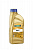 Масло трансмиссионное RAVENOL AWD-H Fluid (для муфт Haldex) (1л) 