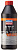 Масло трансмиссионное LIQUI MOLY Top Tec ATF 1200 (1л) 