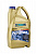 Гидравлическая жидкость RAVENOL CVTF NS2/J Fluid (4л) 