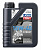 LIQUI MOLY 10w-40 4-такт.масло для мотоциклов (синт) 1л 7609 