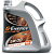 Масло моторное G-Energy  Synthetic Far East 5w-30 4л (синт) 