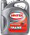 Масло трансминсионное SINTEC TRANS ТМ-5-18 API GL-5 SAE 80W-90 (4л) 