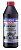 Масло трансм. LIQUI MOLY 75w-140 LS GL5 4421/8038 VollsynthetisсhesHypoid-Getriebeoil синт (1л) 