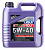 Масло моторное LIQUI MOLY 5w-40 Synthoil High Tech синт. 1915 (4л) 
