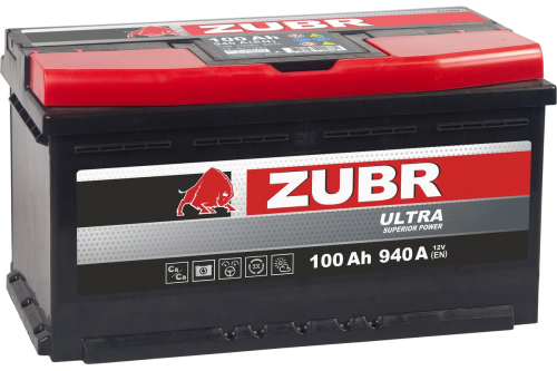 ZU1000