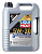 Масло моторное LIQUI MOLY  5w-30 5л Leichtlauf Special F (HC-синт) 3853/8064 